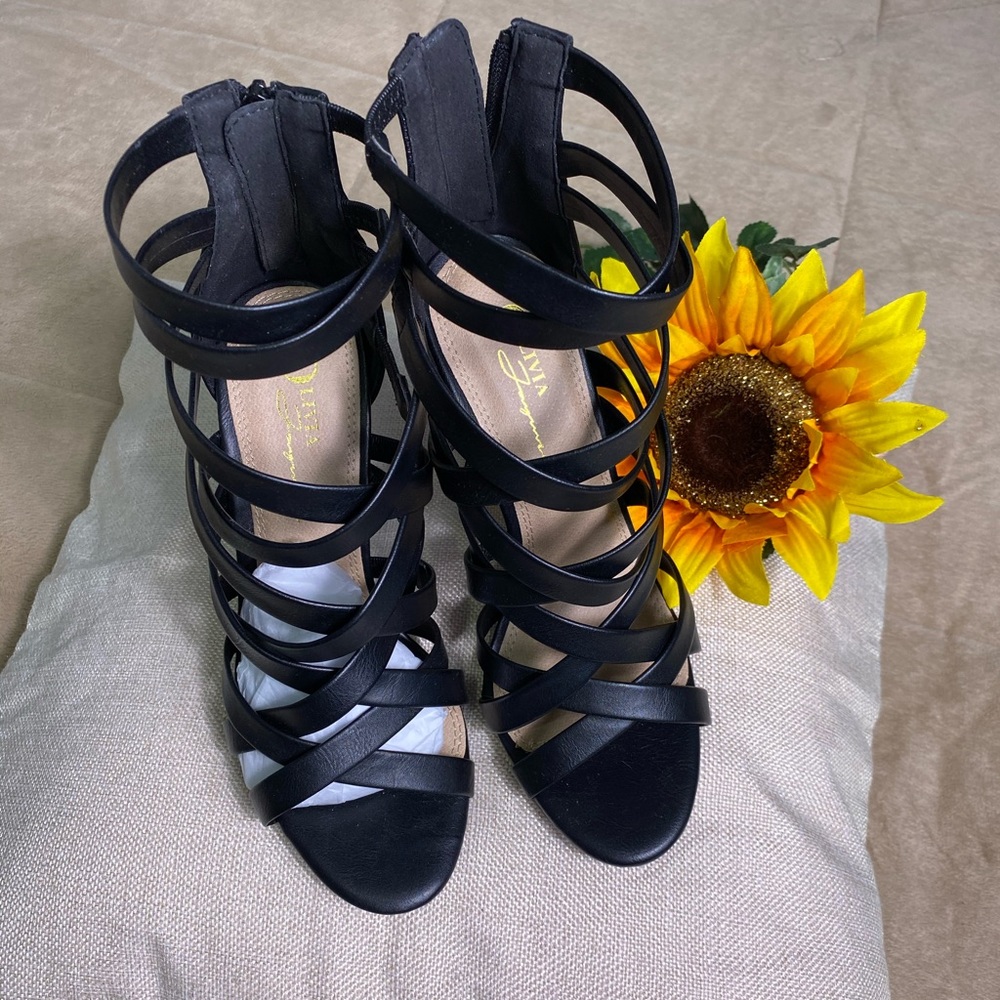 Zapatillas